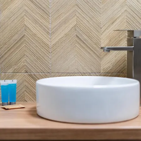 Apartament Cracow Novum #58 By Bookinghost *