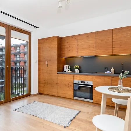 Cracow Novum #58 By Bookinghost * Krakkó