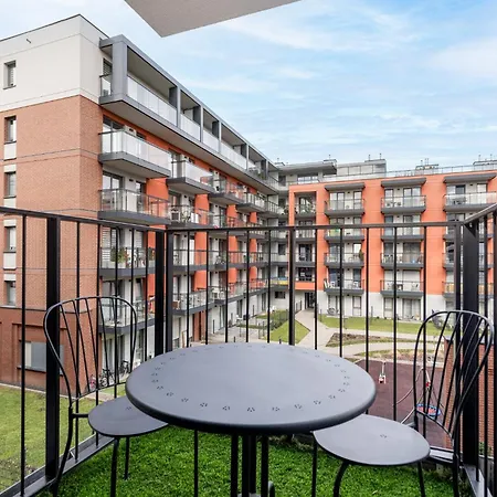 Cracow Novum #58 By Bookinghost *